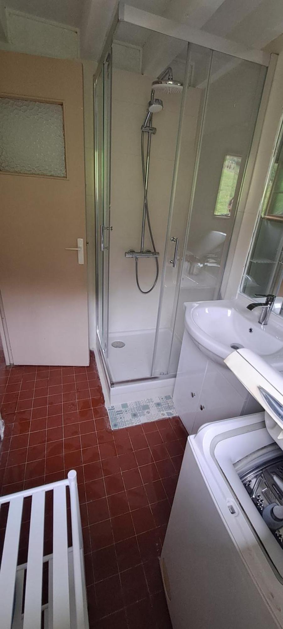 Chalet L'Oustaou 2 - Col Du Tourmalet - La Mongie Кампан Екстериор снимка